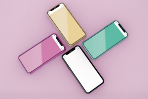 10 celulares com ótimo custo-benefício para comprar em 2025