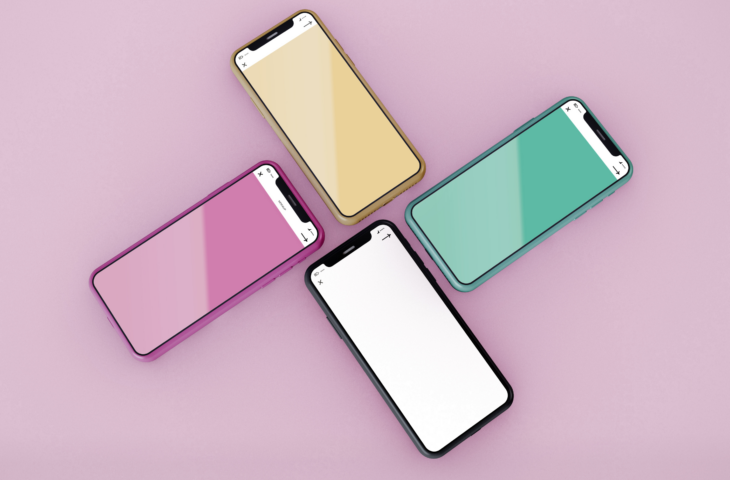 10 celulares com ótimo custo-benefício para comprar em 2025