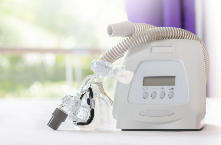 10 melhores CPAP para comprar em 2025