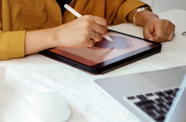 10 melhores mesas digitalizadoras para comprar em 2026