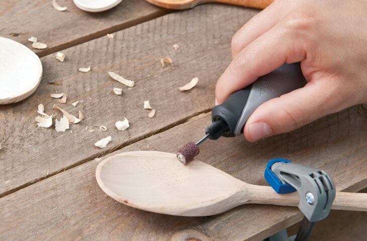 10 melhores microrretíficas para comprar em 2025