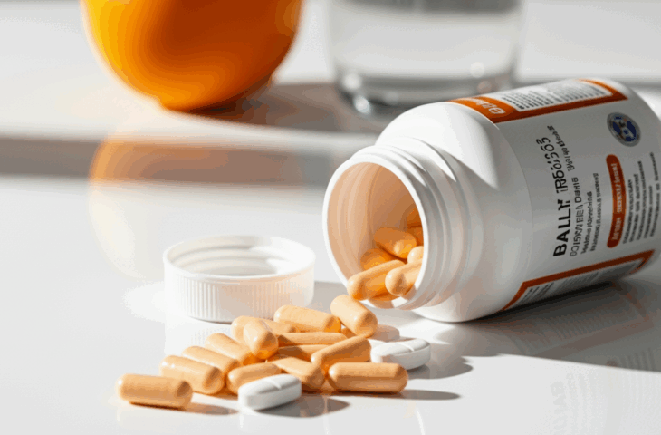 10 melhores multivitamínicos para comprar em 2025