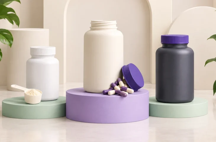 10 melhores multivitamínicos para comprar em 2026