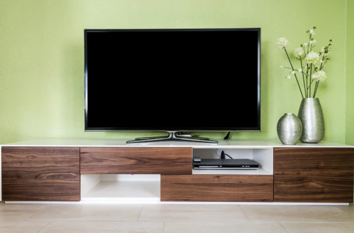 10 melhores TVs de 40 polegadas para comprar em 2026