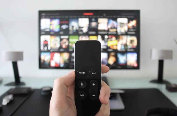 10 melhores TVs 50 polegadas para comprar em 2025