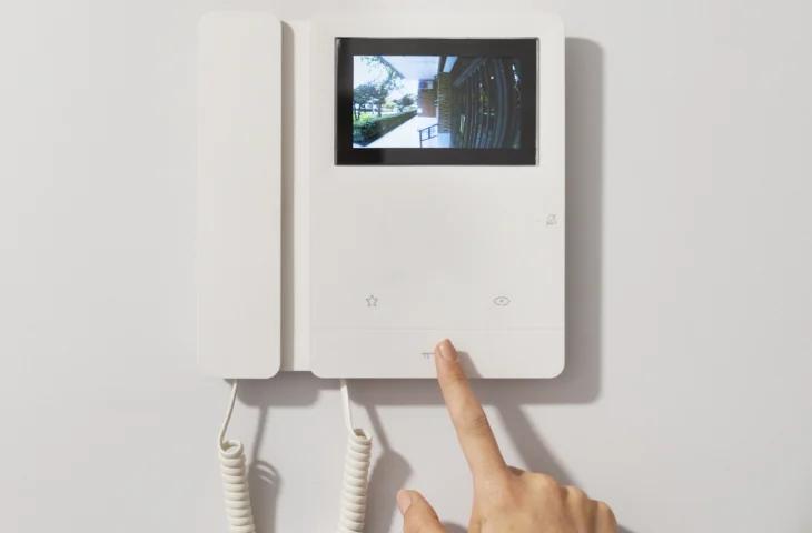 7 melhores videoporteiros para ter na sua casa em 2026