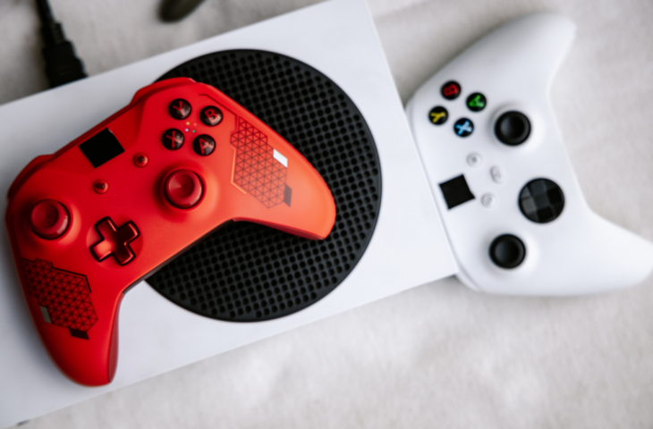 10 melhores consoles de videogame para comprar em 2025