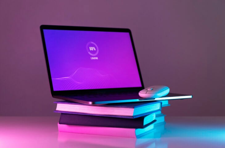 10 melhores notebooks custo-benefício para comprar em 2025