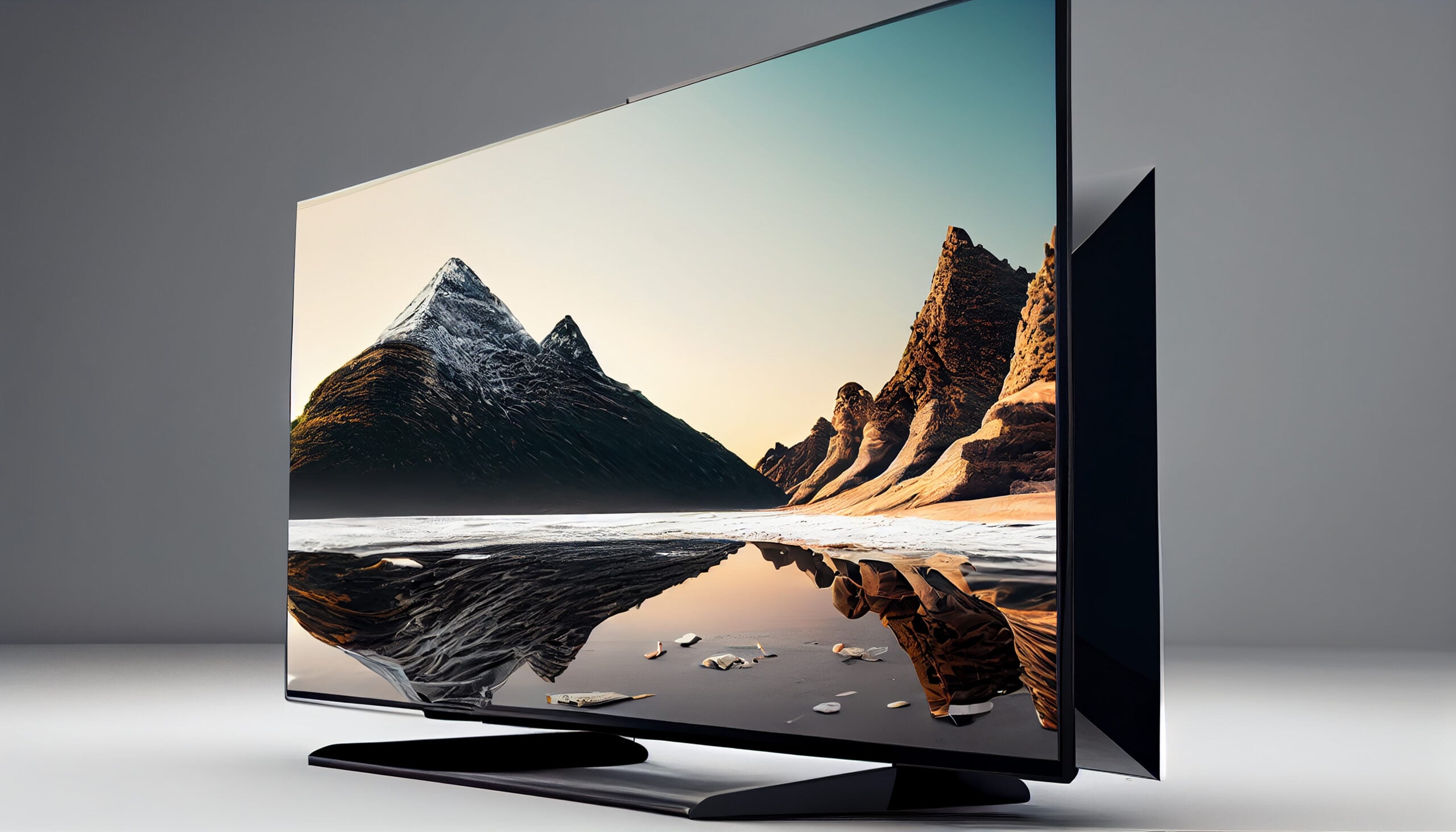 10 Melhores TVs 4K Para Comprar Em 2026 10-melhores-tvs-4k-para-comprar-em-2026
