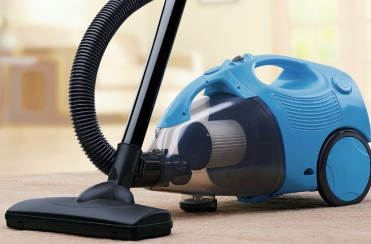10 melhores aspiradores de pó Electrolux para comprar em 2025