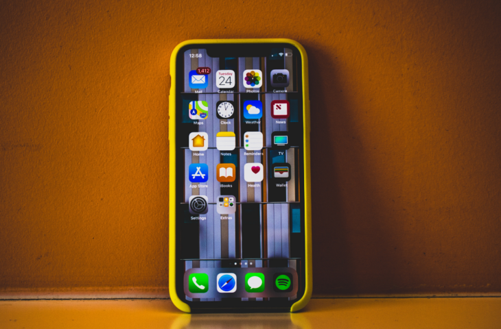 10 melhores celulares baratos para comprar em 2025