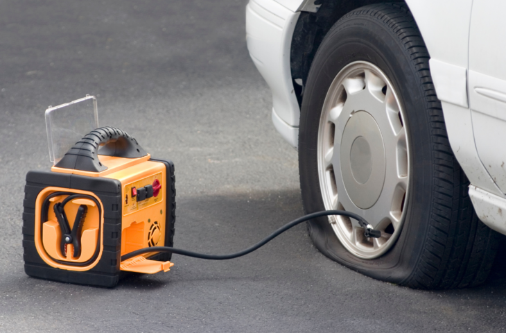 10 melhores compressores de ar para comprar em 2025