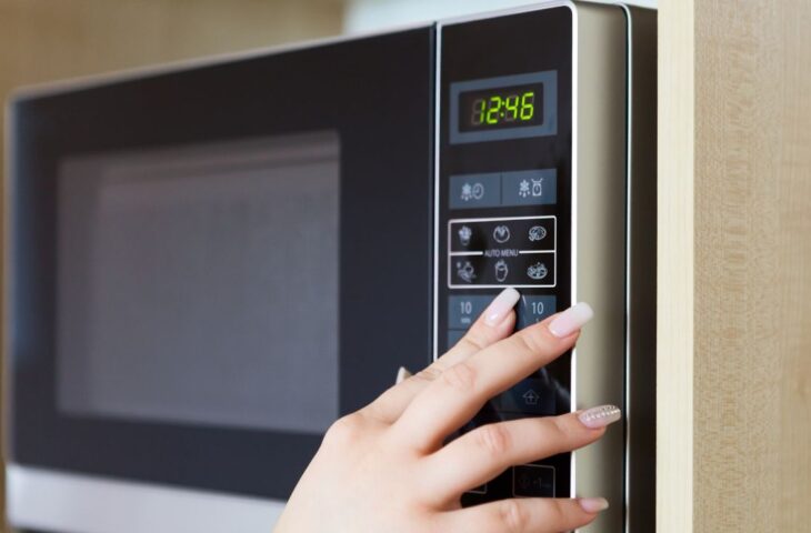 10 melhores microondas Electrolux para comprar em 2025