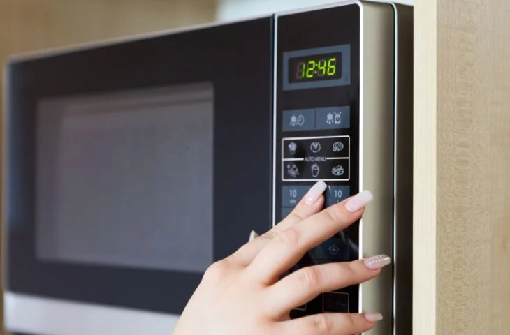 10 melhores microondas Electrolux para comprar em 2026