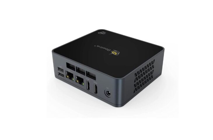 10 melhores mini PCs para comprar em 2025