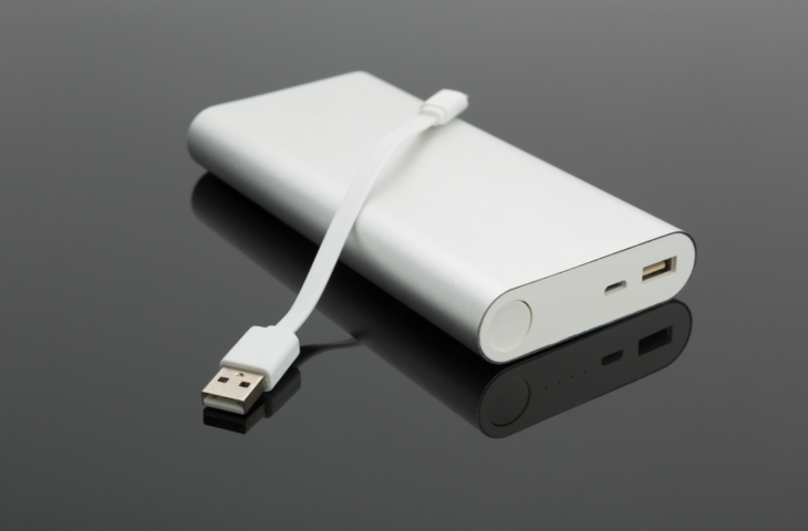 10 melhores power banks para comprar em 2025