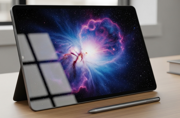 10 melhores tablets da Samsung para comprar em 2025