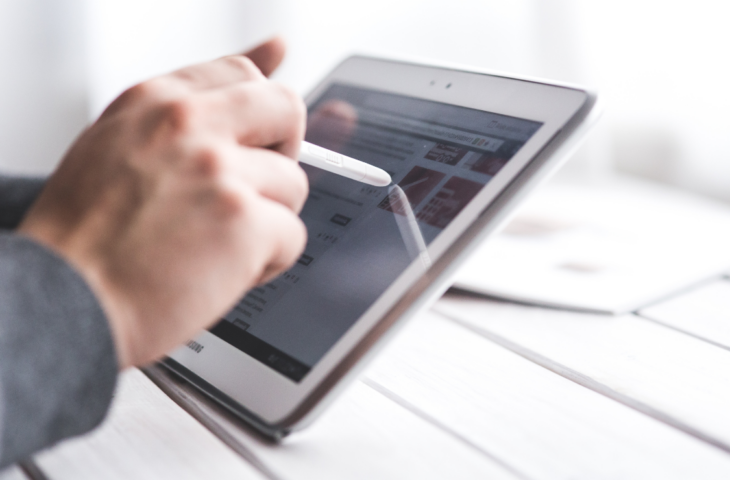 10 melhores tablets da Samsung para comprar em 2025