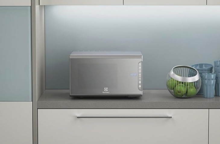 10 melhores microondas 20 litros para comprar em 2025