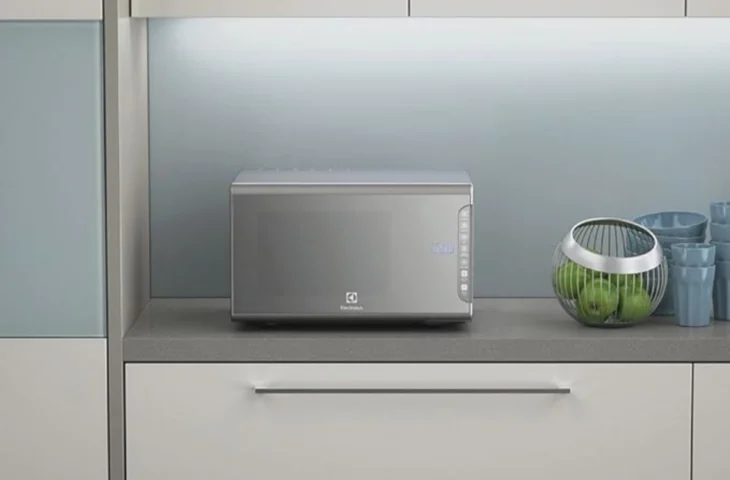 10 melhores microondas 20 litros para comprar em 2026