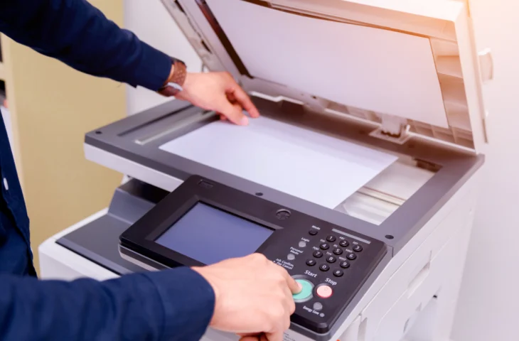 10 melhores impressoras a laser para comprar em 2026
