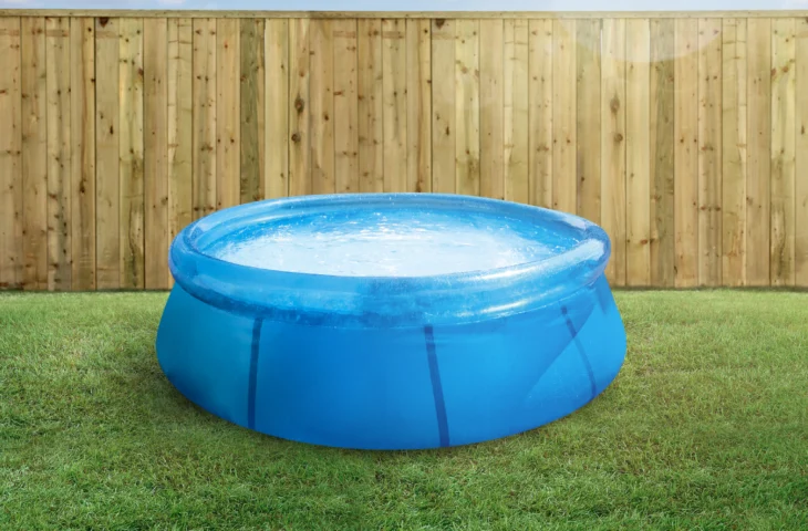 10 melhores piscinas infláveis para comprar em 2026