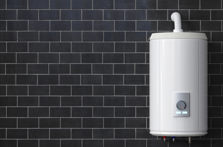 10 melhores aquecedores de passagem a gás para comprar em 2025