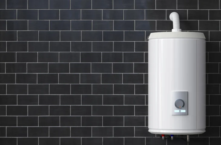 10 melhores aquecedores de passagem a gás para comprar em 2026