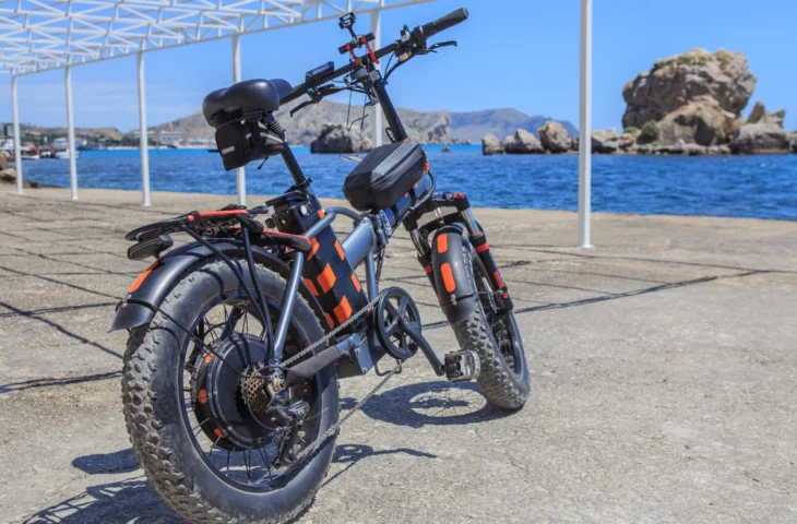 10 melhores bicicletas elétricas para comprar em 2026