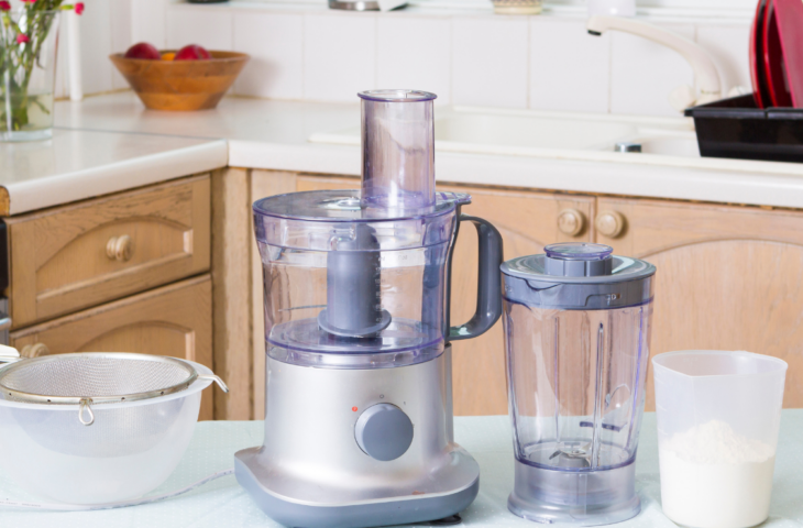 10 melhores multiprocessadores para comprar em 2025