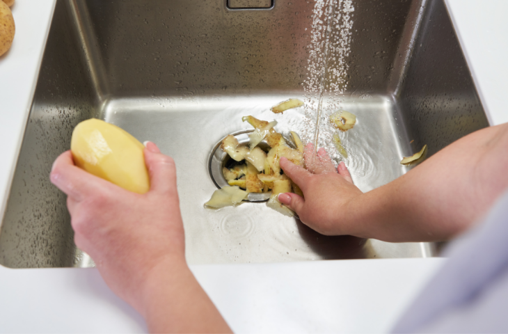 10 melhores trituradores de alimentos para comprar em 2025