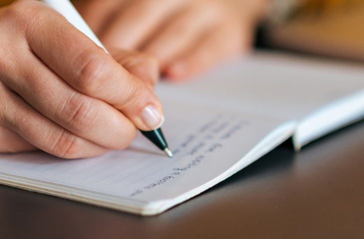 10 melhores cadernos inteligentes para comprar em 2025