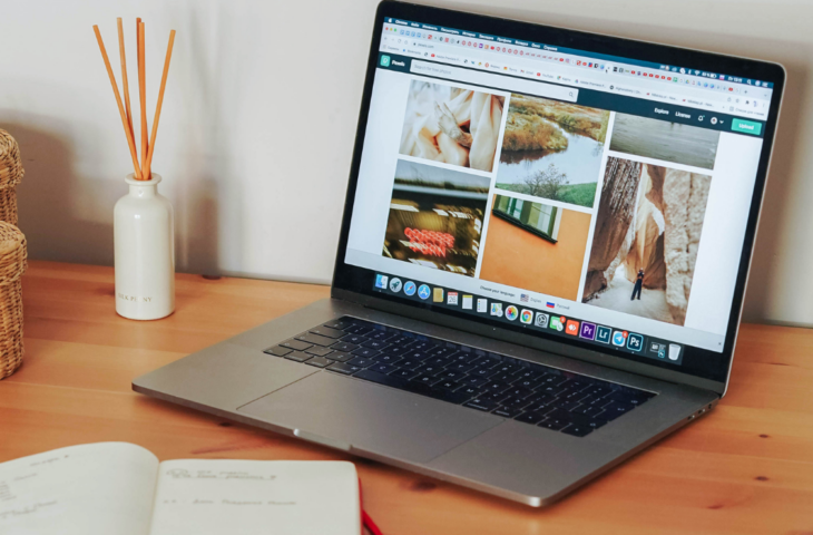 10 melhores notebooks Asus para comprar em 2025