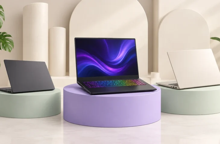 10 melhores notebooks Asus para comprar em 2026