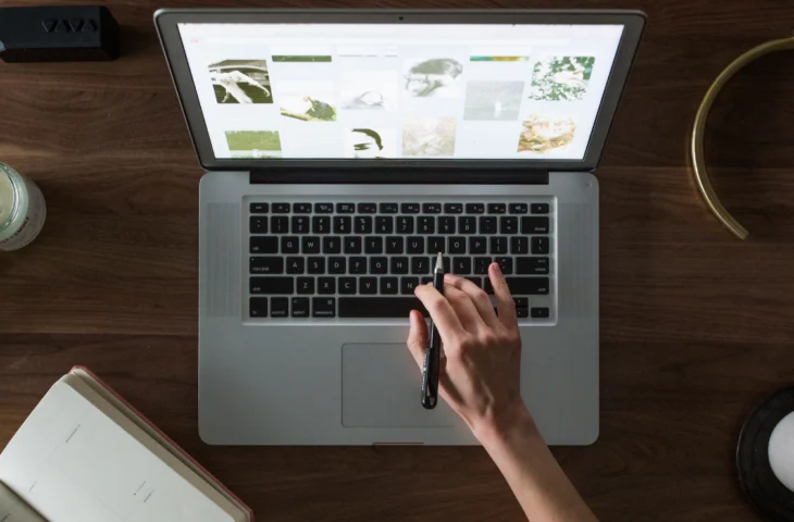 10 melhores notebooks HP para comprar em 2026