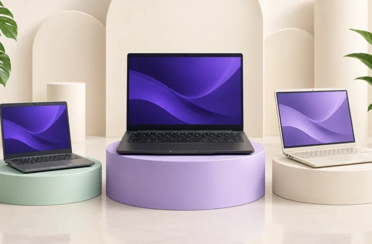 10 melhores notebooks HP para comprar em 2026