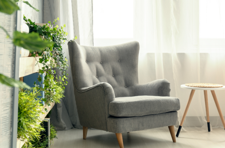 10 melhores poltronas para comprar em 2025