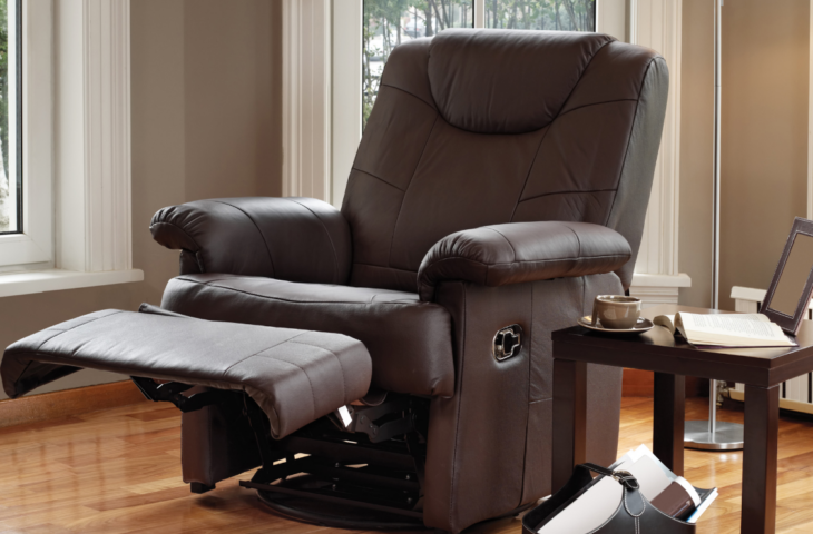 10 melhores poltronas do papai para comprar em 2025