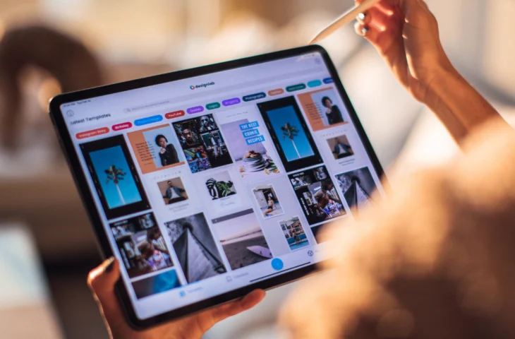 6 melhores tablets Xiaomi para comprar em 2026