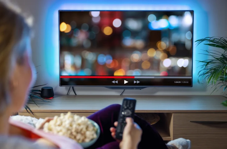 10 melhores TVs 65 polegadas para comprar em 2026