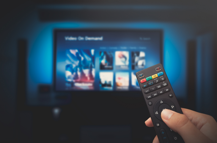 10 melhores TVs Samsung para comprar em 2025