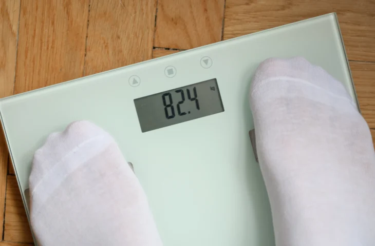 10 melhores balanças de bioimpedância para comprar em 2026
