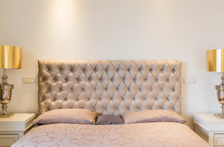 10 melhores cabeceiras de cama para comprar em 2026
