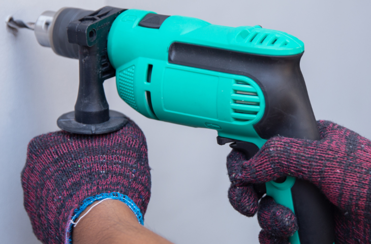 10 melhores furadeiras Bosch para comprar em 2025