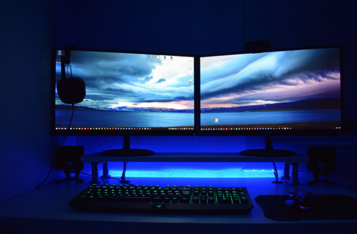 10 melhores monitores BenQ para comprar em 2025