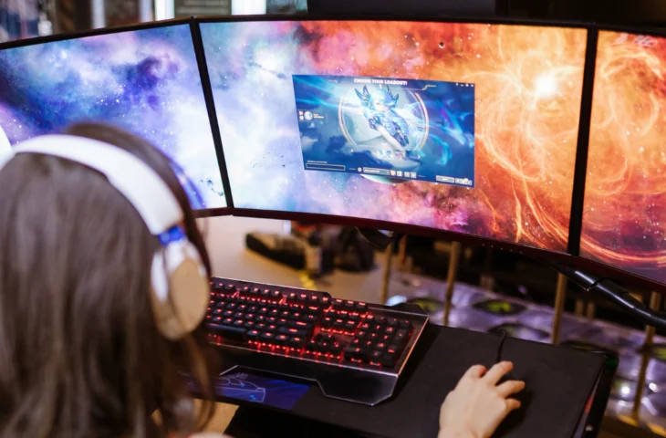 10 melhores monitores Dell para comprar em 2026