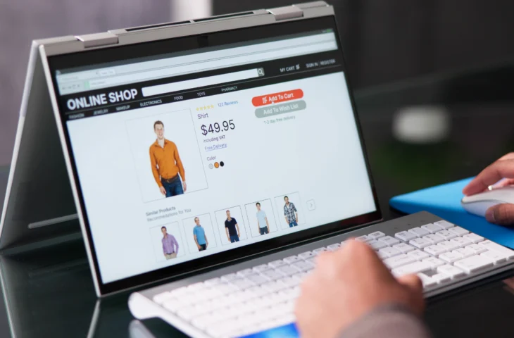 Como usar os filtros dos marketplaces para encontrar as melhores ofertas