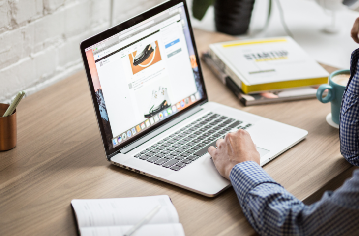 10 melhores notebooks Vaio para comprar em 2025