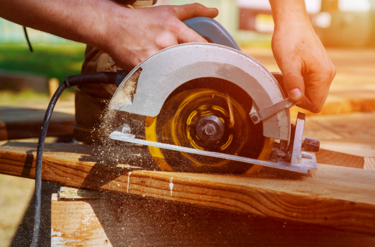 10 melhores serras circulares para comprar em 2026