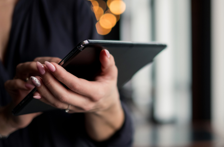 8 melhores Tablets Lenovo para comprar em 2025